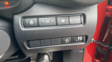 Nissan Juke 1.0 DiG-T Tekna+ 5dr Petrol Hatchback